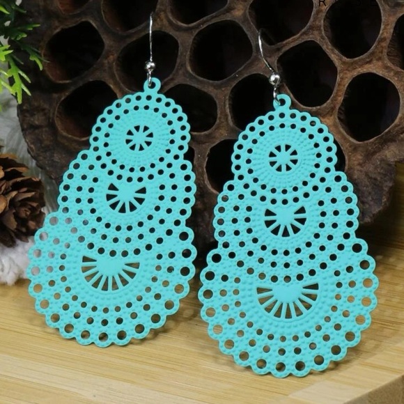 Jewelry!!!! - Picture 16 of 16